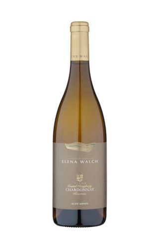 Elena Walch Chardonnay Riserva "Castel Ringberg"