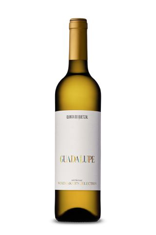 Guadalupe Branco Winemakers Selection