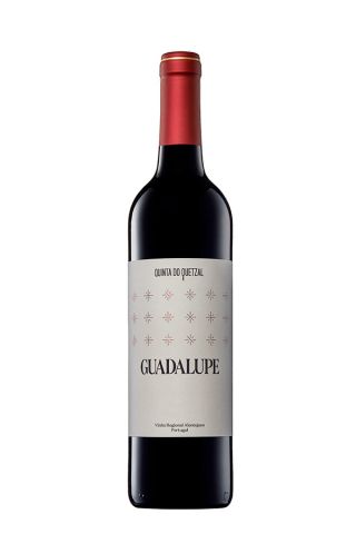 Guadalupe Tinto 