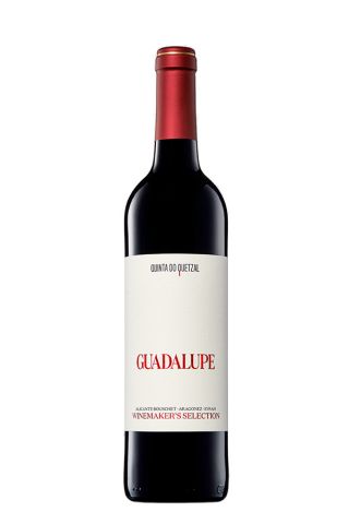 Guadalupe Tinto Winemakers Selection