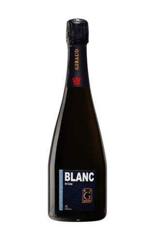 Henri Giraud Blanc De Blanc Champagne bestellen