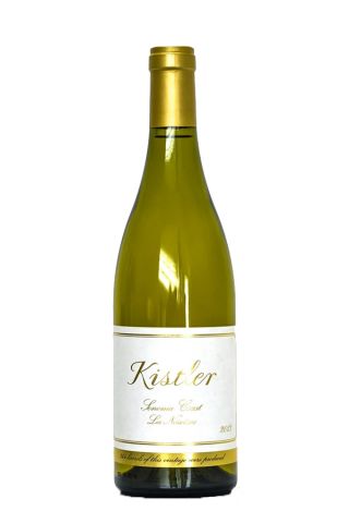 Kistler Les Noisetiers Chardonnay