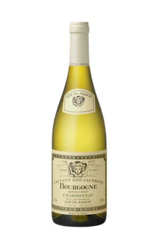 Louis Jadot Bourgogne Couvent Blanc