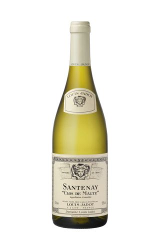 Louis Jadot Santenay Blanc