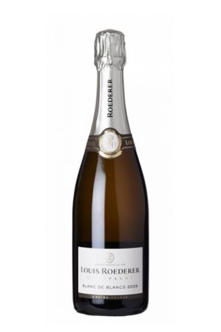 Louis Roederer Blanc De Blancs Champagne kopen