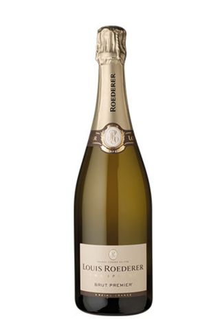 Louis Roederer Brut Premier Champagne bestellen