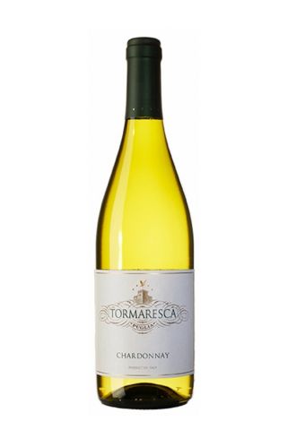 Antinori Tormaresca Chardonnay