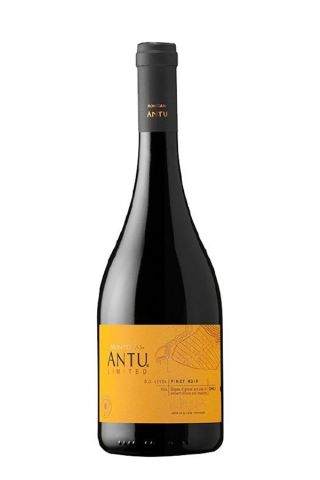 Montgras Antu Limited Pinot Noir