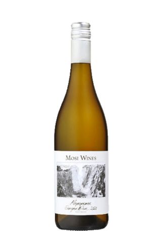 Mosi Wines Mapopoma Sauvignon Blanc