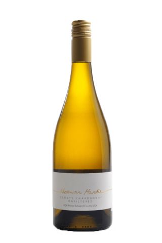 Norman Hardie Country Chardonnay