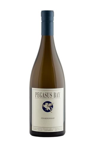 Pegasus Bay Chardonnay