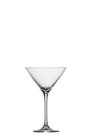 Schott Zwiesel Martiniglas (6 st.)