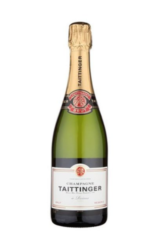 Taittinger Champagne Brut Magnum