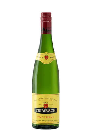 Trimbach Pinot Blanc 