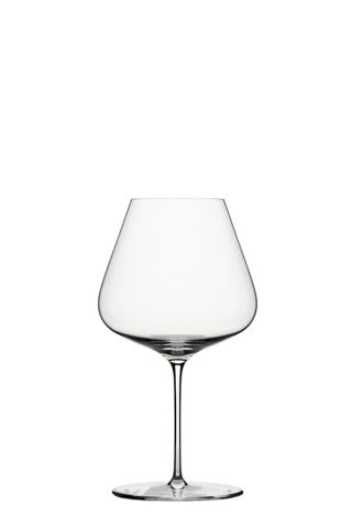 Zalto Burgundy glazenset  (2 st.)
