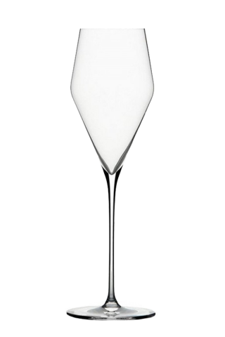 Zalto Champagne glazenset (6 st.)