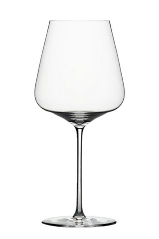 Zalto Bordeaux glazenset (2 st.)