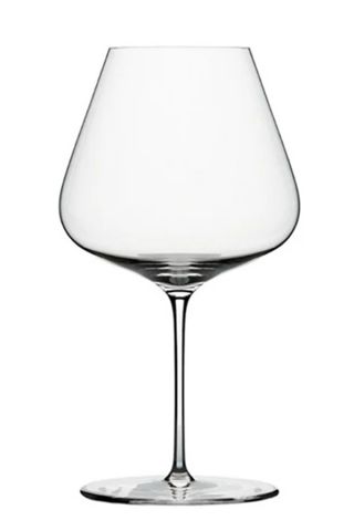 Zalto Burgundy glazenset  (6 st.)